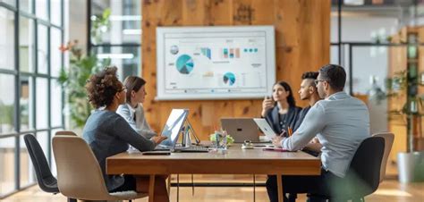 comité d'entreprise sg.